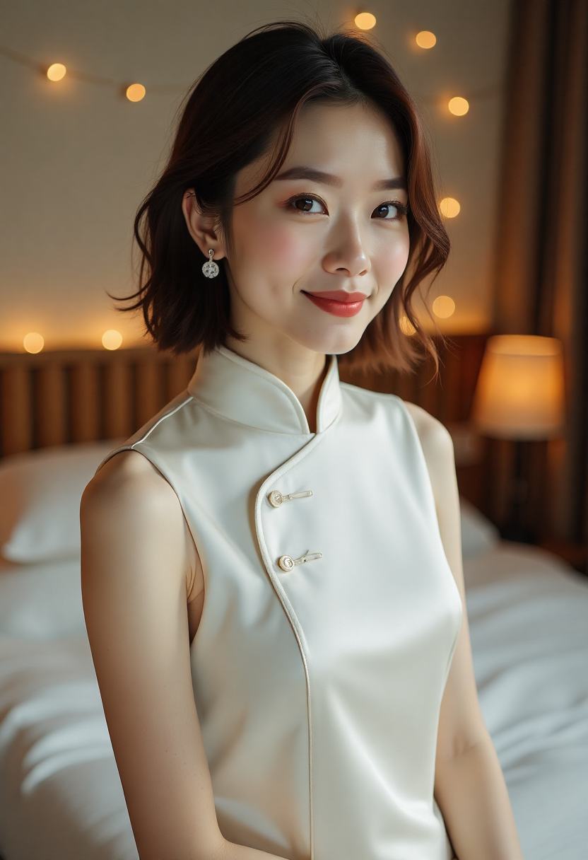 夜行者