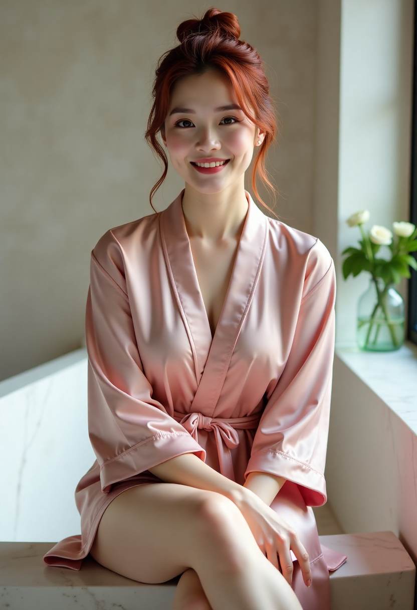 零号患者
